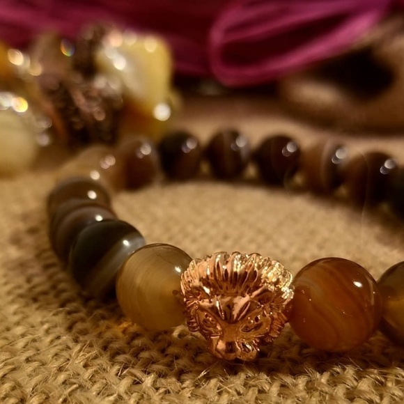 Bracelet - Picture 1 of 1